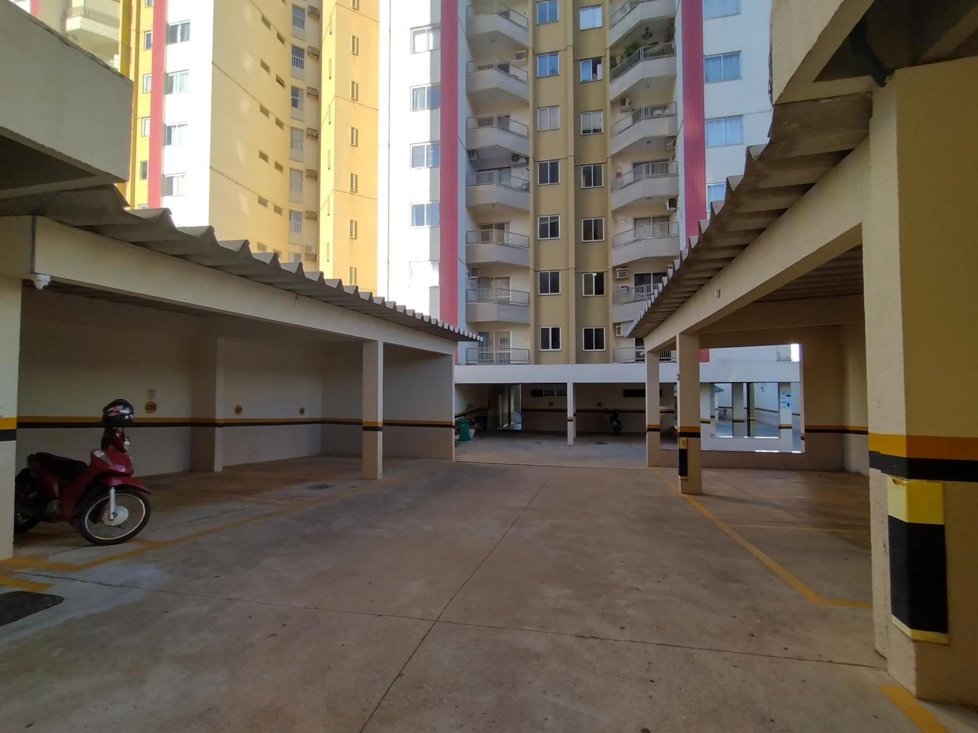 Prive Das Thermas I Caldas Novas - Achei Ferias - Com Roupa De Cama Exteriér fotografie